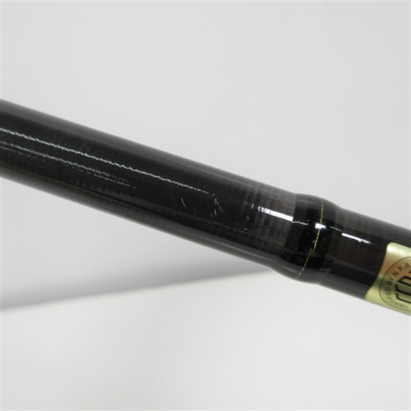 １３ラテオ８６ＭＬ・Ｑ